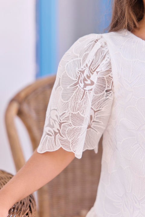 CC30162-01 - ROBEQ - Image principale