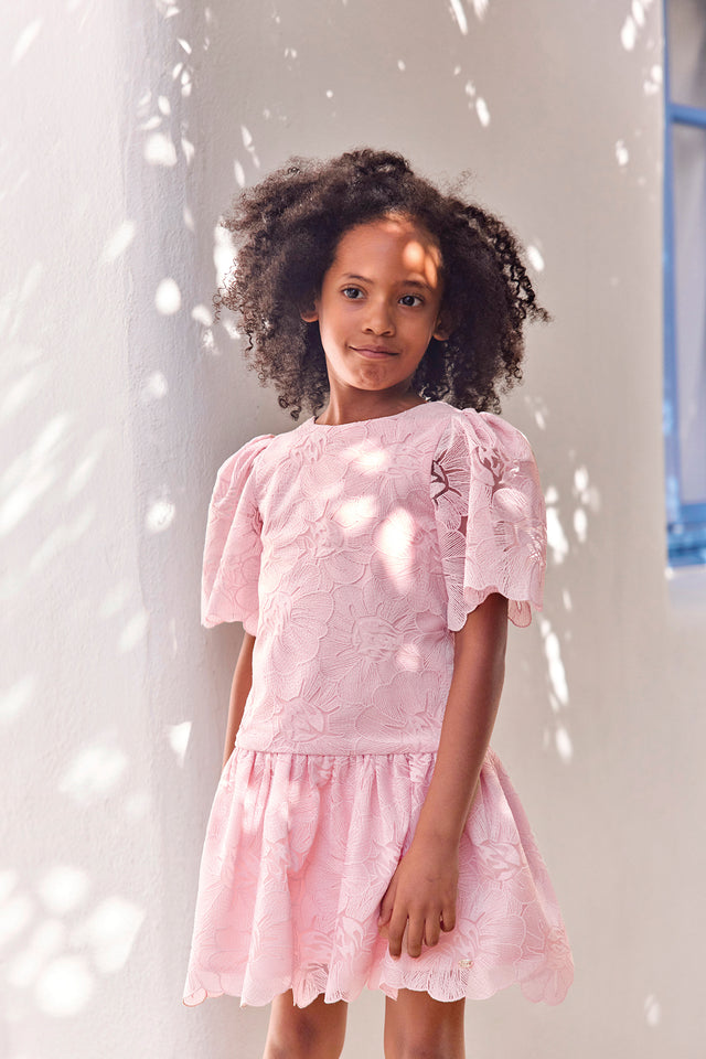 CC30162-31 - ROBEQ - Image principale