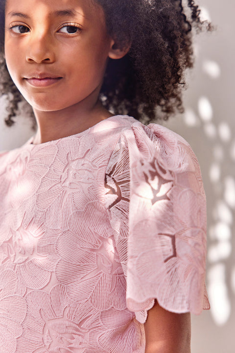 CC30162-31 - ROBEQ - Image principale