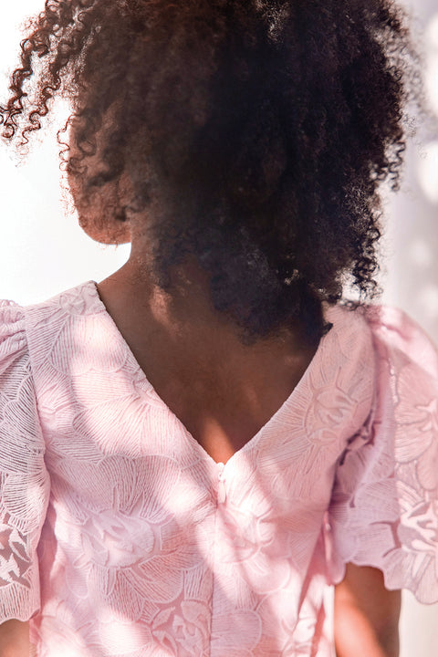 CC30162-31 - ROBEQ - Image principale