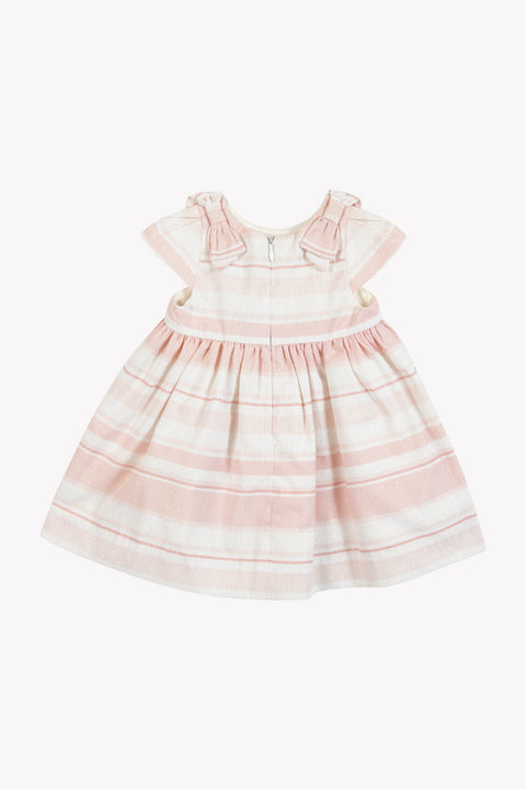 CC30171-31 - KLEID20 - Image principale