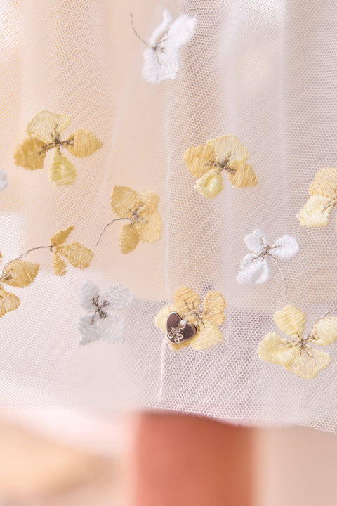 CC30172-71 - ROBER - Image principale