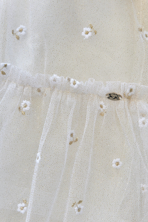 CC30181-74 - ROBE21 - Image principale