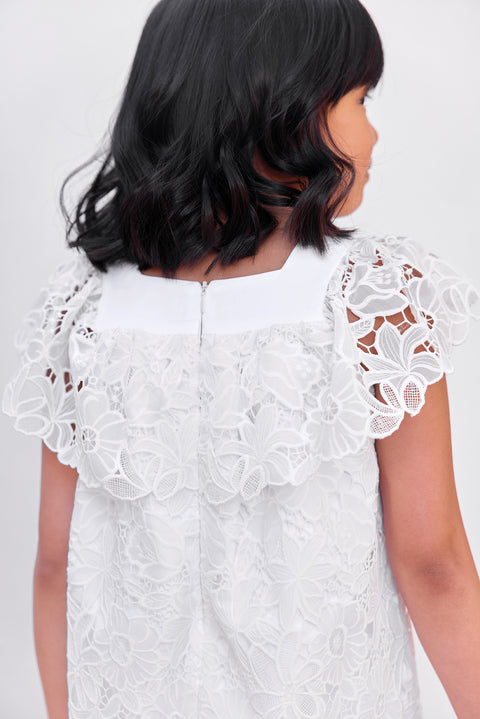 CC30182-01 - Vestidos - Image principale