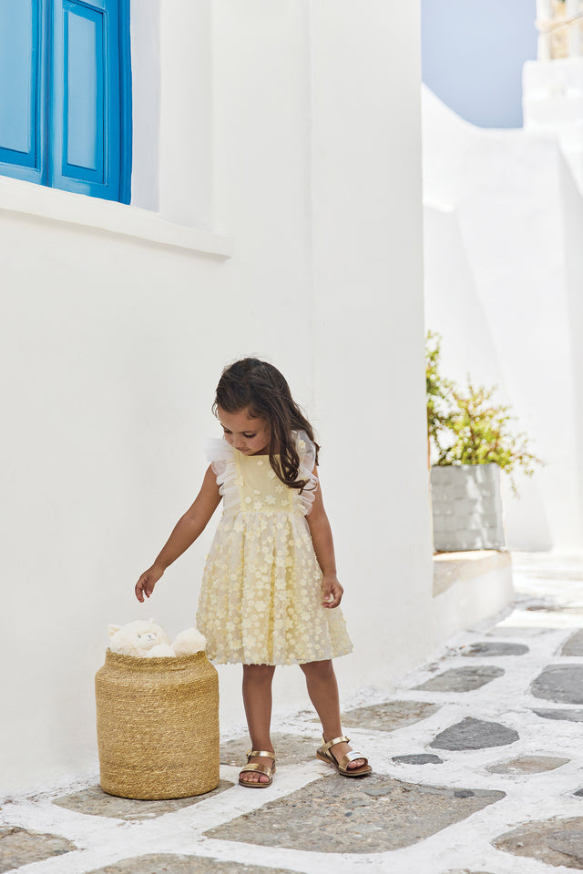 CC30191-07 - KLEID22 - Image principale