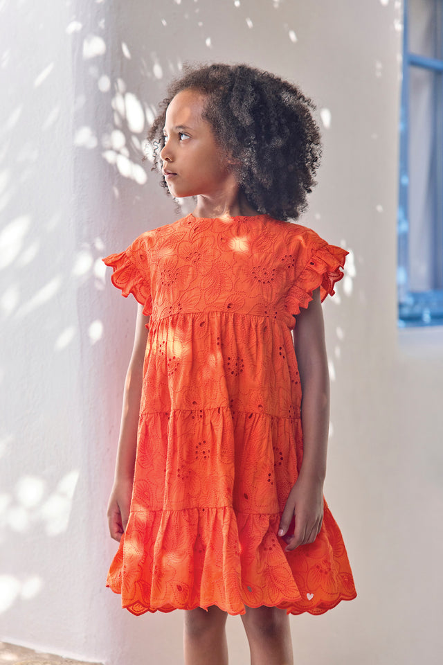 CC30202-76 - ROBEU - Image principale