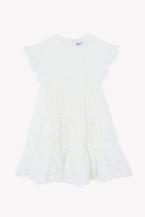 CC30202-01 - ROBEU - Image principale