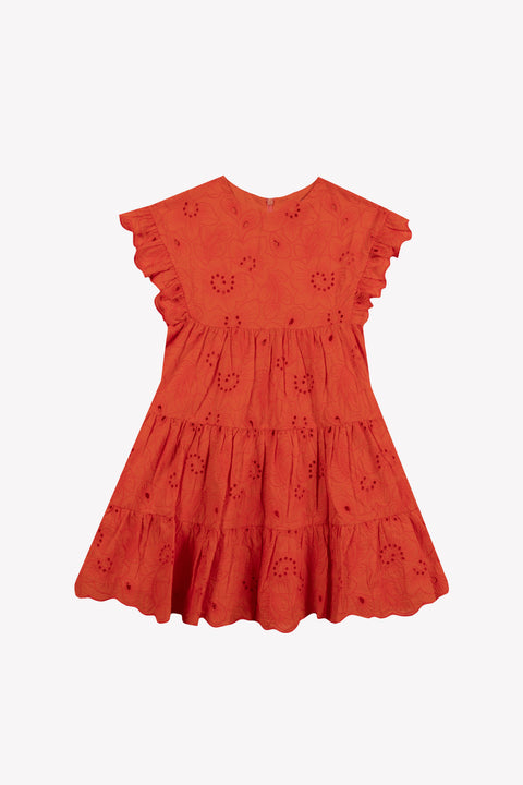 CC30202-76 - ROBEU - Image principale