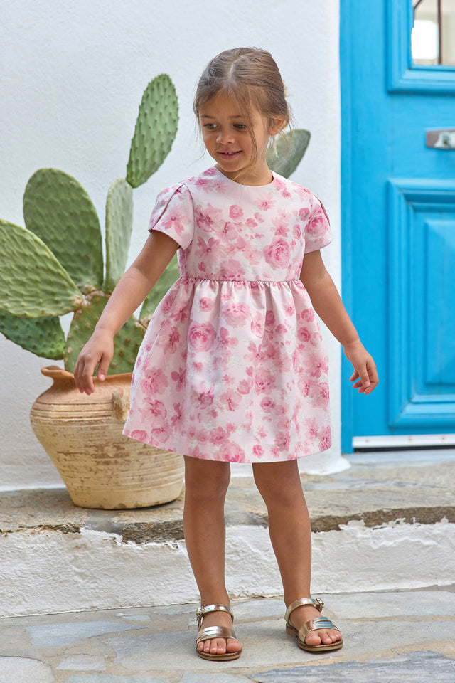 CC30211-31 - ROBE24 - Image principale