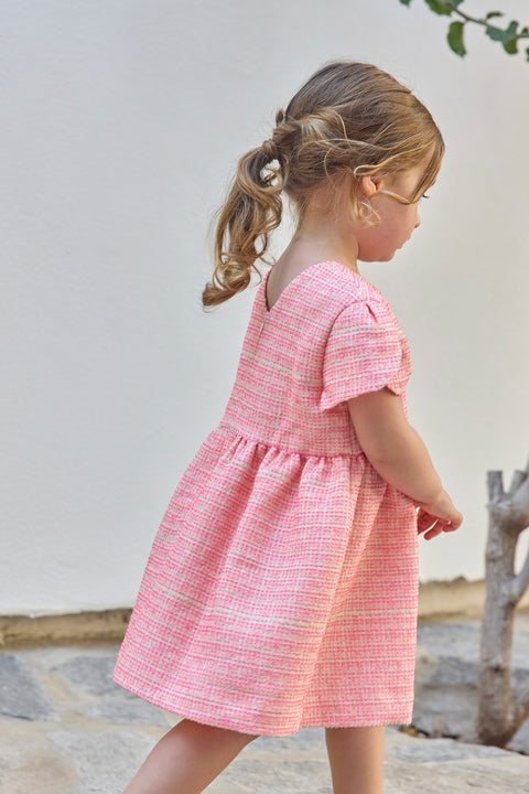 CC30231-35 - KLEID26 - Image principale