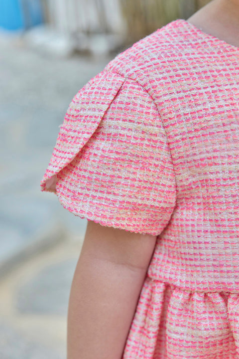 CC30231-35 - KLEID26 - Image principale