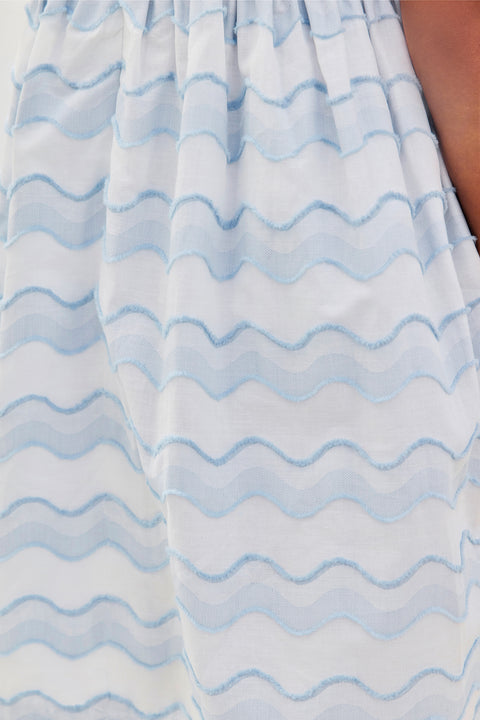 CC30232-43 - ROBEX - Image principale