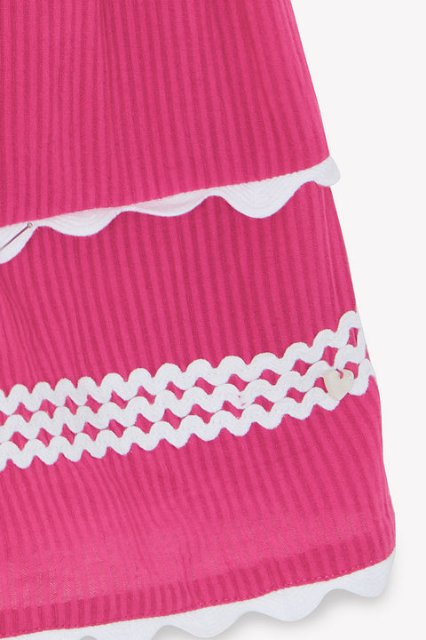 CC30252-36 - ROBEZ - Image principale