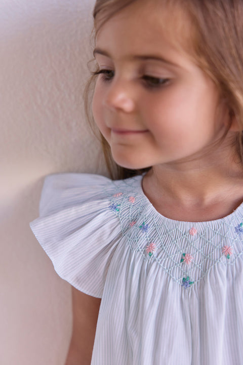 CC30271-51 - VESTIDO30 - Image principale