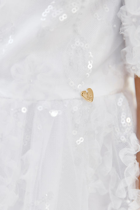 CC30282-01 - ROBEAB - Image principale