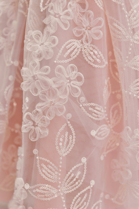 CC30282-30 - ROBEAB - Image principale