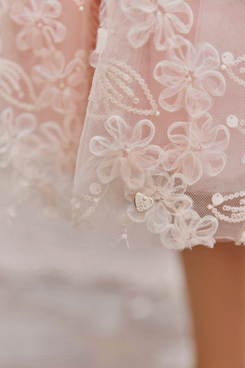 CC30282-30 - ROBEAB - Image principale