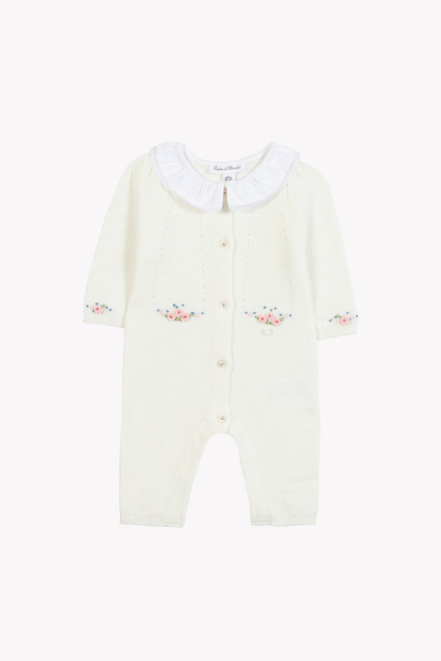 CC32000-13 - COMBILONGUE1 - Image principale