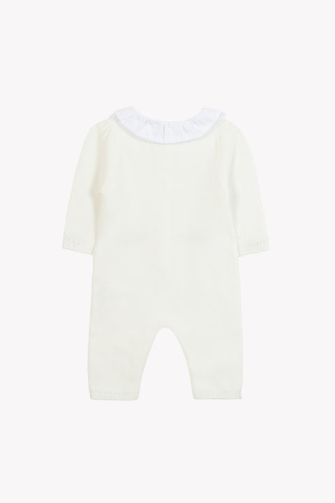 CC32000-13 - COMBILONGUE1 - Image principale