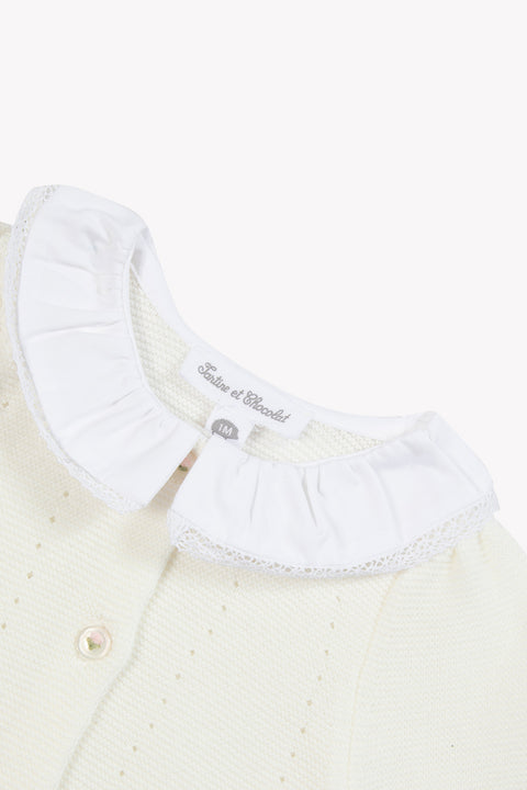 CC32000-13 - COMBILONGUE1 - Image principale