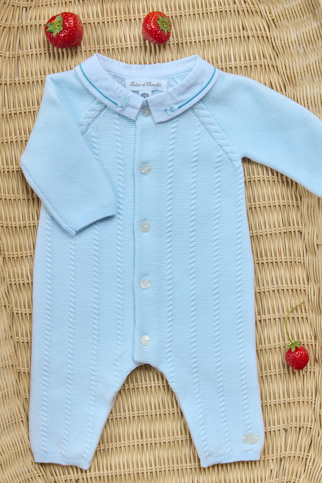 CC32010-41 - COMBILONGUE2 - Image principale