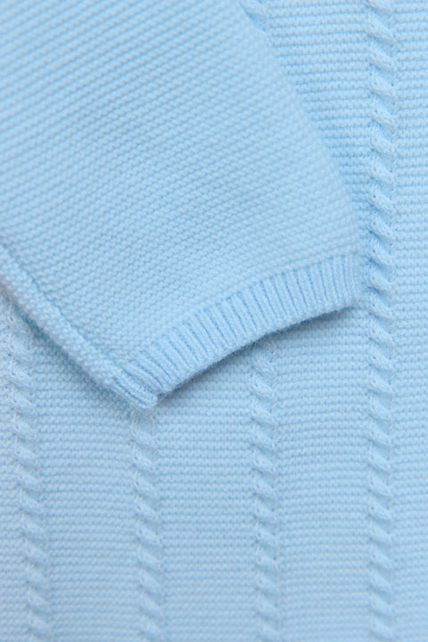 CC32010-41 - COMBILONGUE2 - Image principale