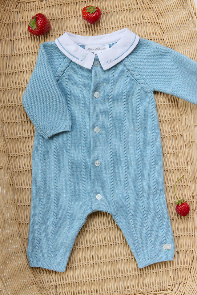 CC32010-48 - COMBILONGUE2 - Image principale