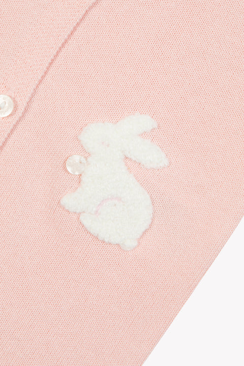 CC32030-30 - COMBILONGUE5 - Image principale