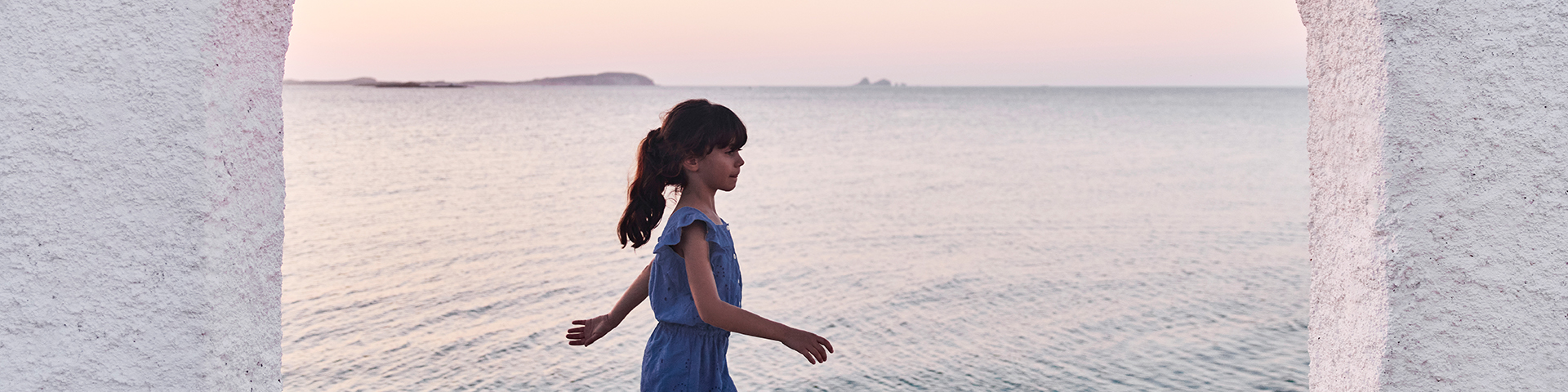 sections.footer.newsletterTartine et Chocolat