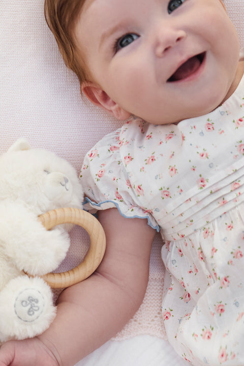 CC33020-13 - COMBICOURTE3 - Image principale