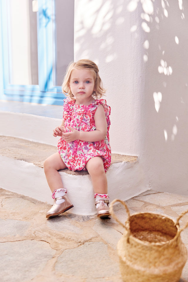 CC33031-35 - COMBICORTA13 - Image principale