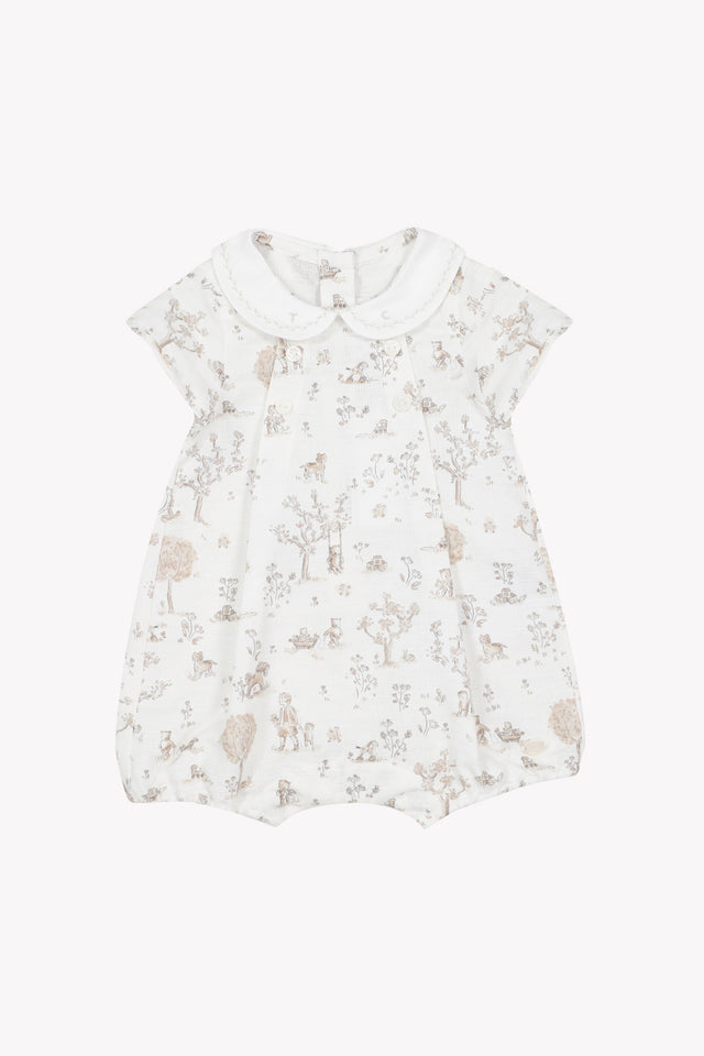 CC33040-13 - COMBICORTO5 - Image principale