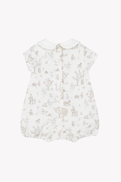 CC33040-13 - COMBICORTO5 - Image principale