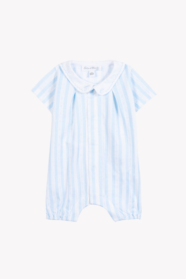 CC33050-41 - COMBICOURTE6 - Image principale