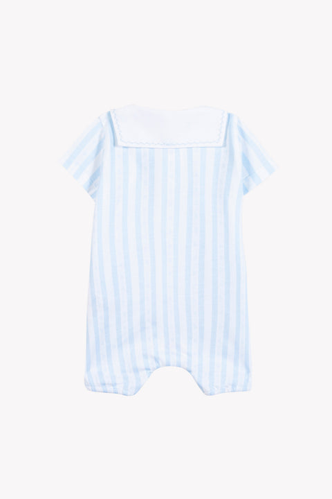 CC33050-41 - COMBICOURTE6 - Image principale