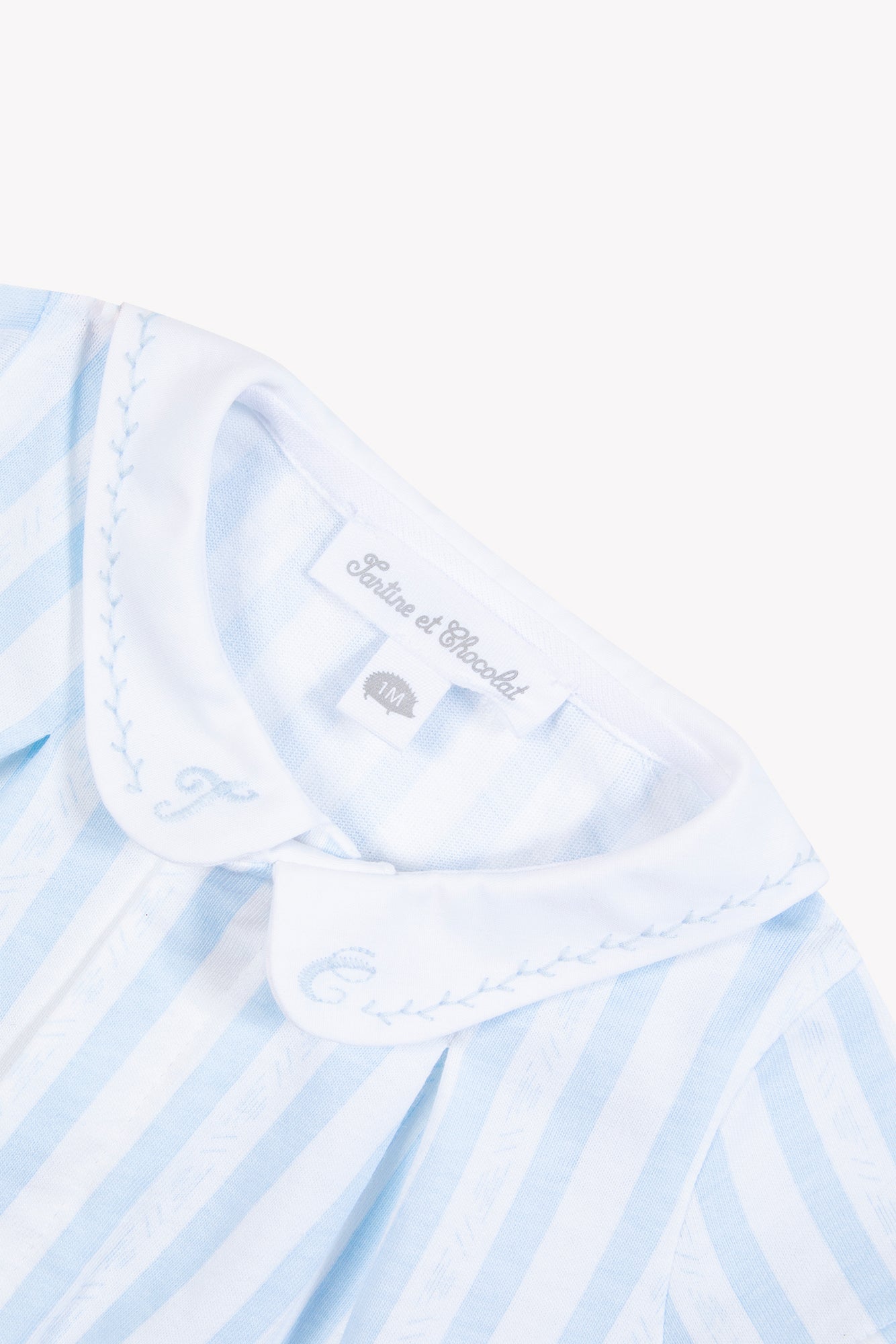 CC33050-41 - COMBICOURTE6