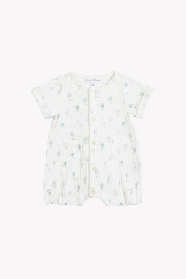 CC33090-13 - KOMBI-KURZ21 - Image principale