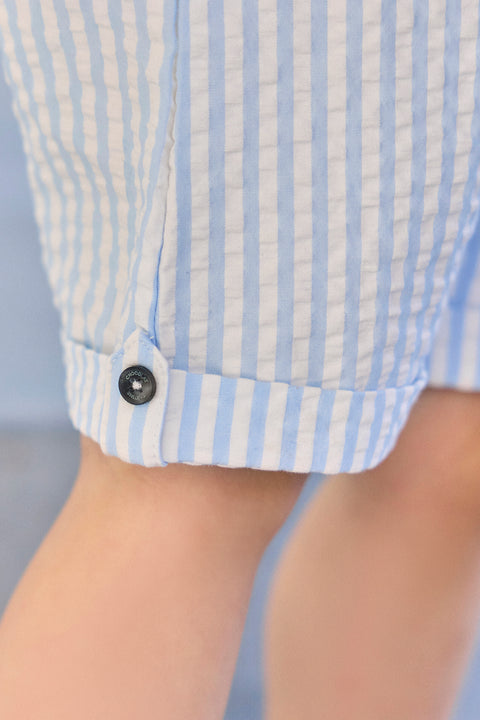 CC33091-44 - COMBICORTO19 - Image principale