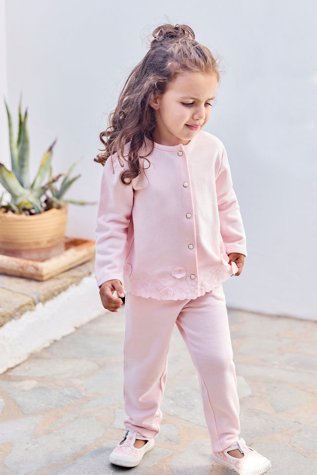 CC35001-31 - JOGGING1 - Image principale