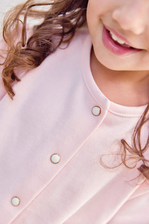 CC35001-31 - JOGGING1 - Image principale