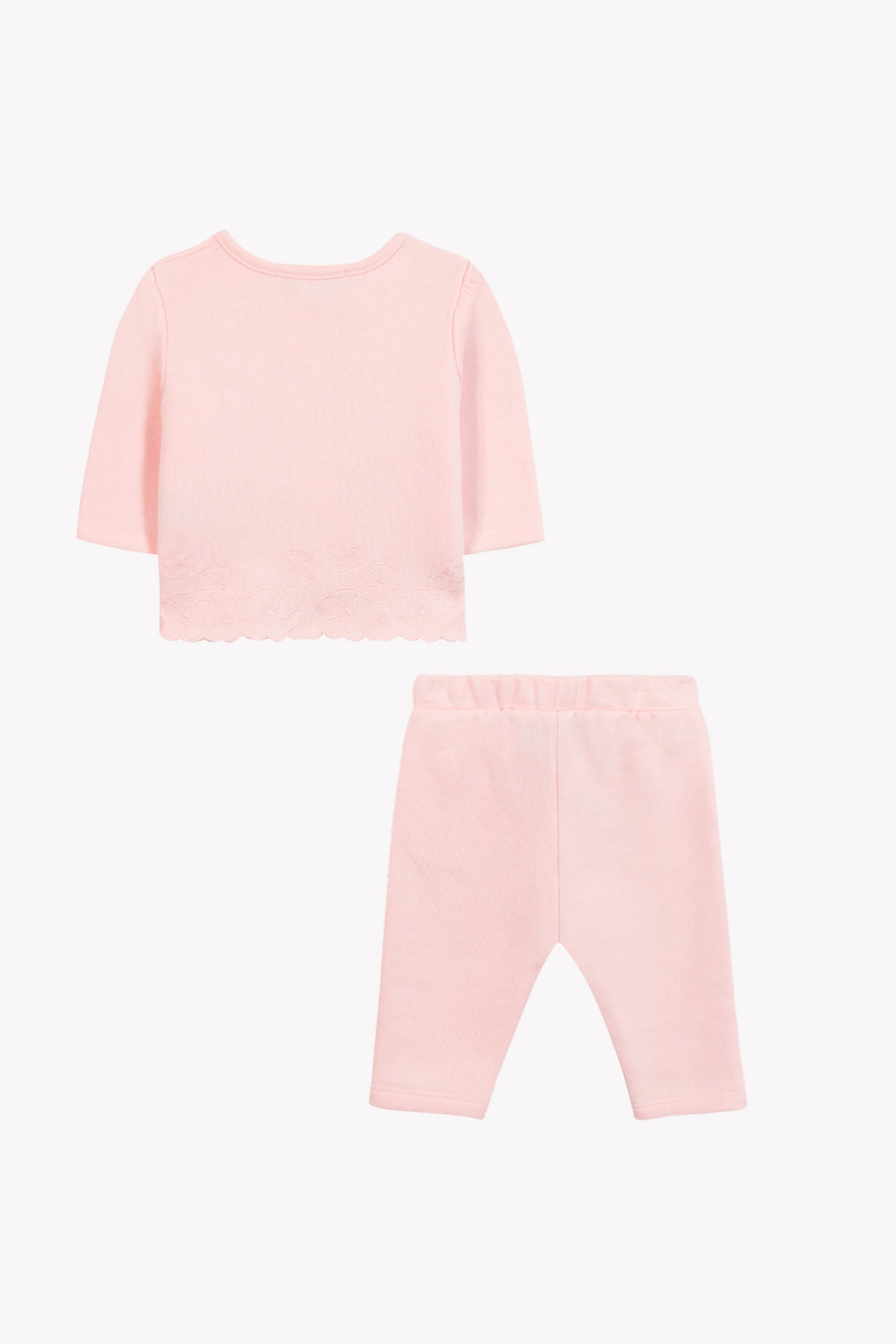 CC35001-31 - JOGGING1