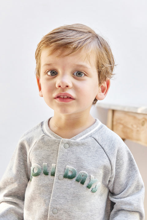 CC35011-22 - JOGGING2 - Image principale