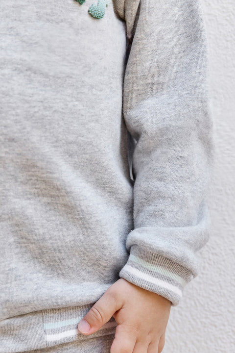 CC35011-22 - JOGGING2 - Image principale