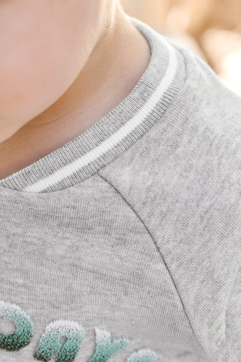 CC35011-22 - JOGGING2 - Image principale