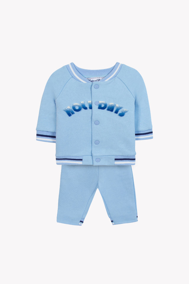 CC35011-44 - JOGGING2 - Image principale