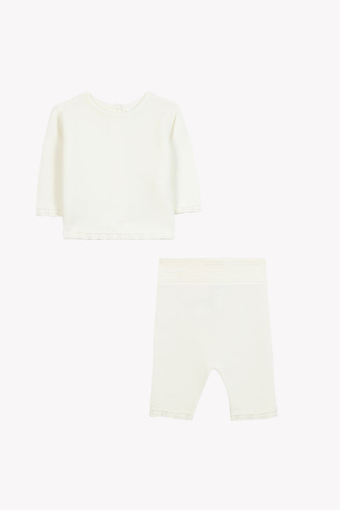 CC36000-13 - ENSEMBLELONG1 - Image principale