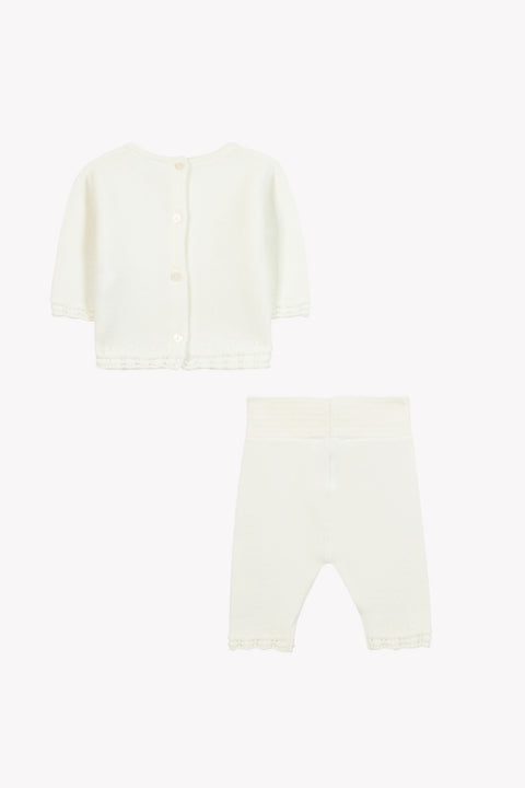 CC36000-13 - ENSEMBLELONG1 - Image principale