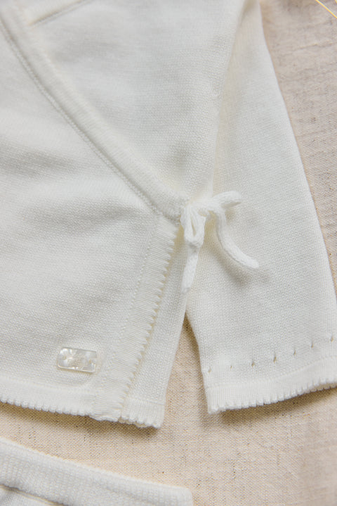 CC36030-13 - ENSEMBLELONG3 - Image principale