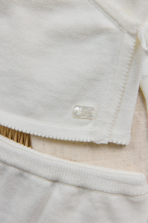 CC36030-13 - ENSEMBLELONG3 - Image principale