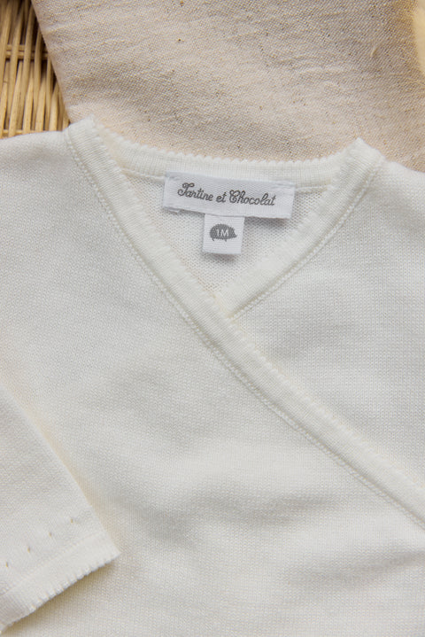 CC36030-13 - ENSEMBLELONG3 - Image principale